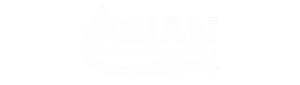 brand-image